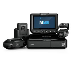 Mobile video systems