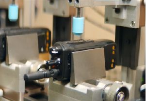 How it’s Made Video? PT 3