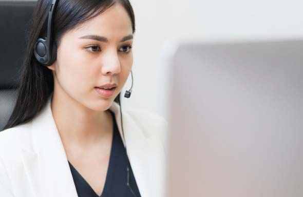 Astro & Tetra Device Services