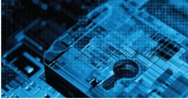 Cyber Resilience Services