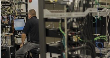 Managed Services