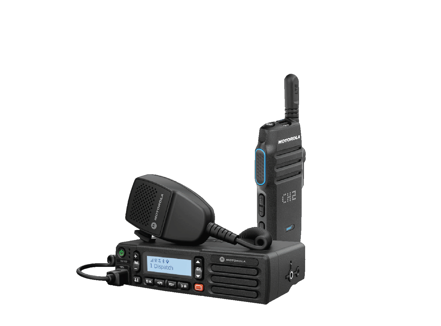 /content/dam/msi/images/GIF-WAVE-PTX-dispositivos-01.gif