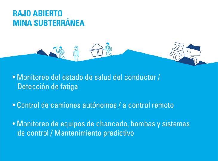https://www.motorolasolutions.com/en_xl.html