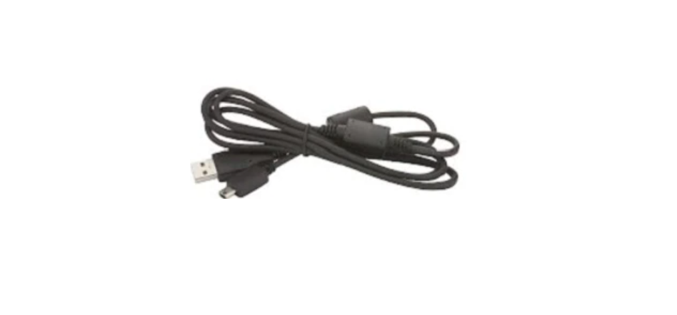 Kit Cabo CPS (HKKN4027A) 