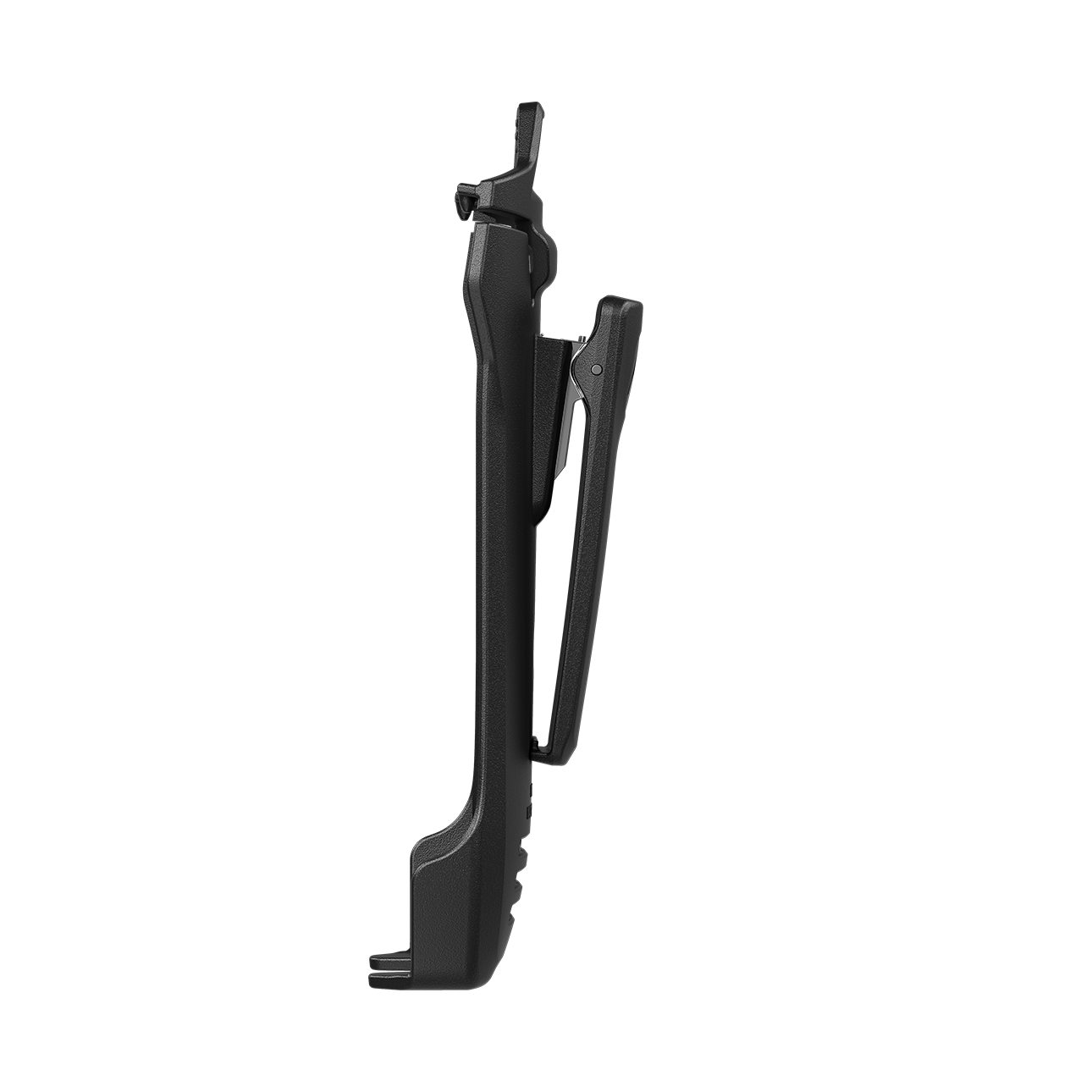 Holster 2.5" Fixed Belt Clip - PMLN8126