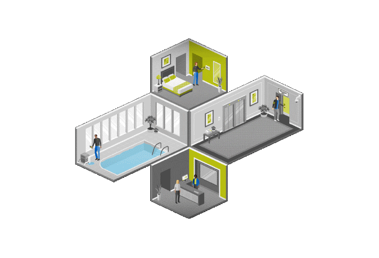 Hospitality Hospitality