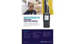 R7 Product Datasheet Thumbnail