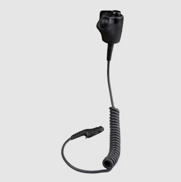 WP300 Wireless Bluetooth Control Pod