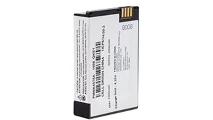 PMNN4578A