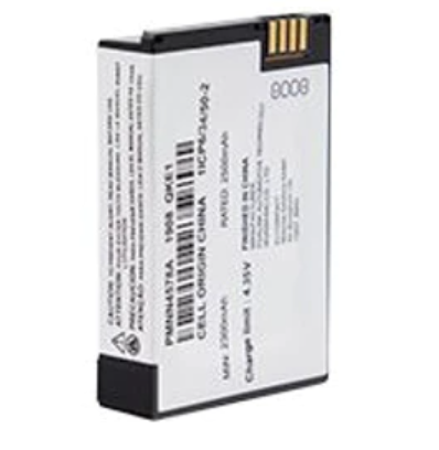 Bateria (PMNN4578)