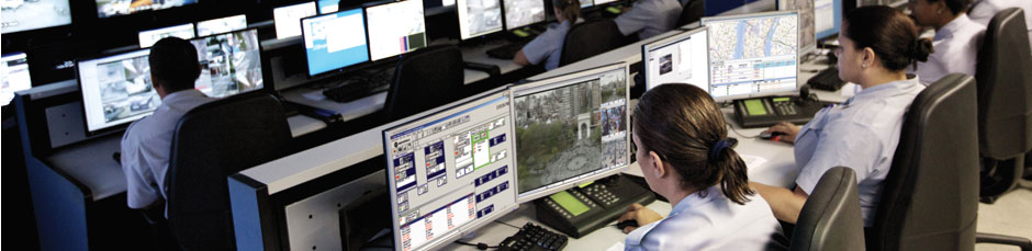 Systems Operations and Management Solution Brief Systems Operations and Management Solution Brief