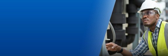 Safer utilities to empower communities