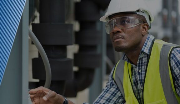 Safer utilities to empower communities