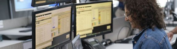 At Motorola Solutions we prioritize the sustainability of our products