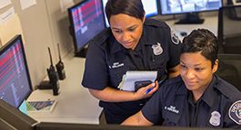 Data Privacy and Cybersecurity