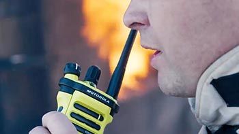 Radio Frequency Exposure and Assessment Standards