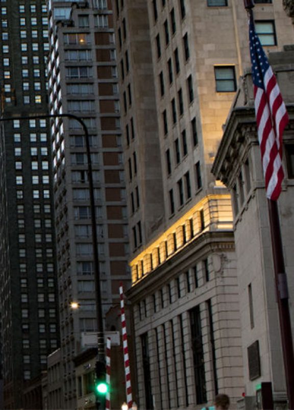 RF and Wireless Health Research