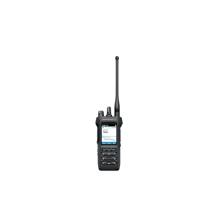 CÁMARA DOMO H6SL