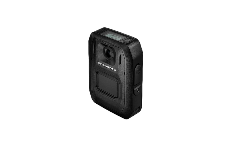 Kamera nasobna V500