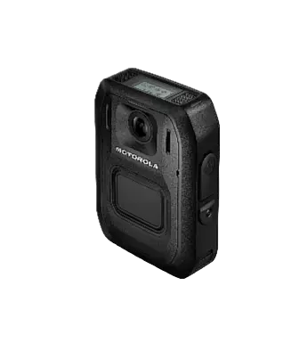 Kamera nasobna V500