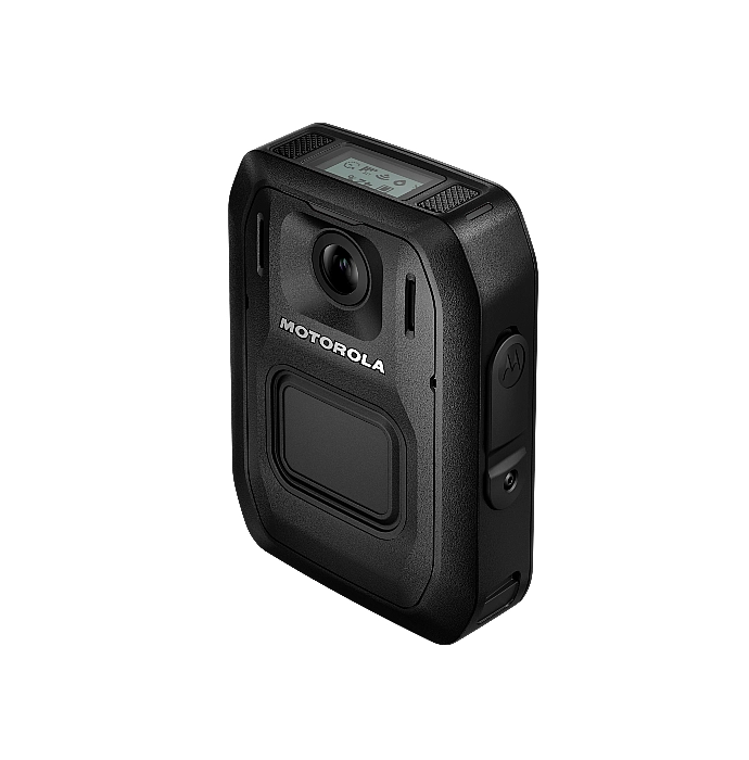 Kamera nasobna V500