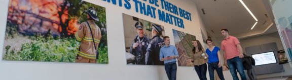 Motorola Solutions’ Supplier Code of Conduct 
