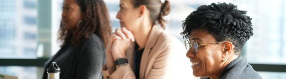 Motorola Solutions’ Supplier Code of Conduct 