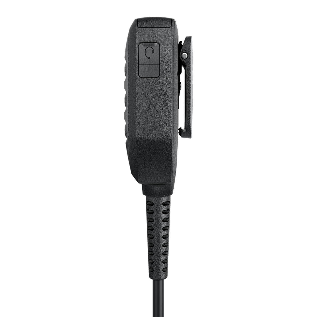 pmmn4140a