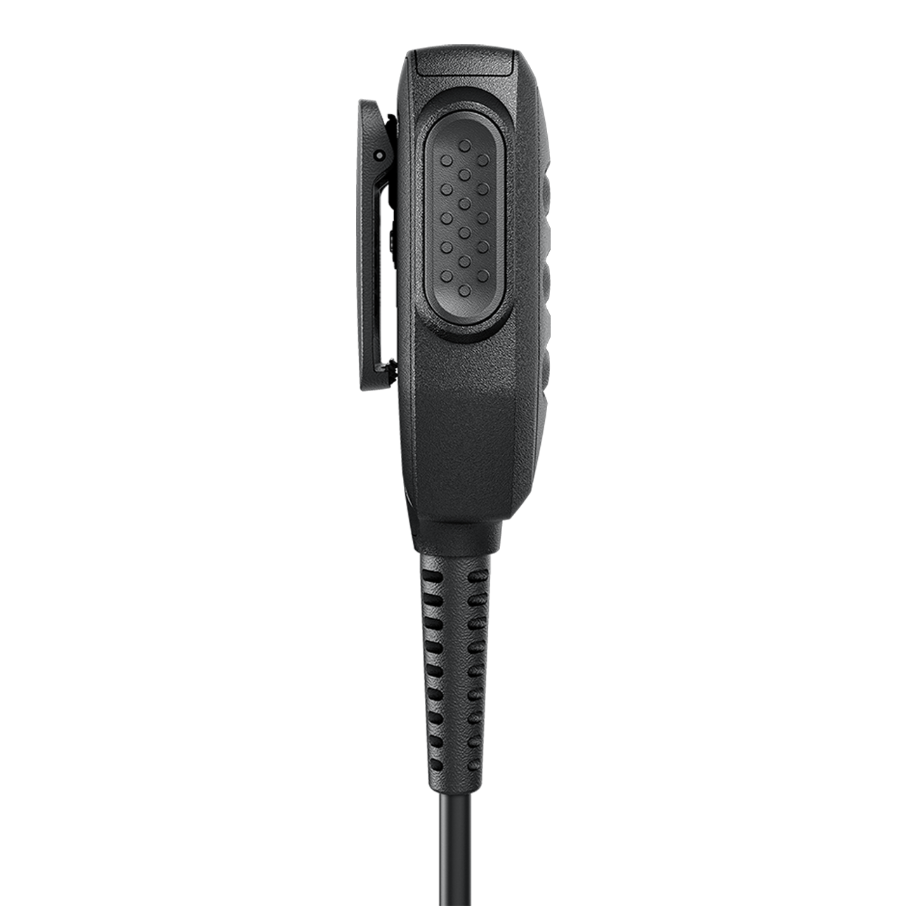 pmmn4140a