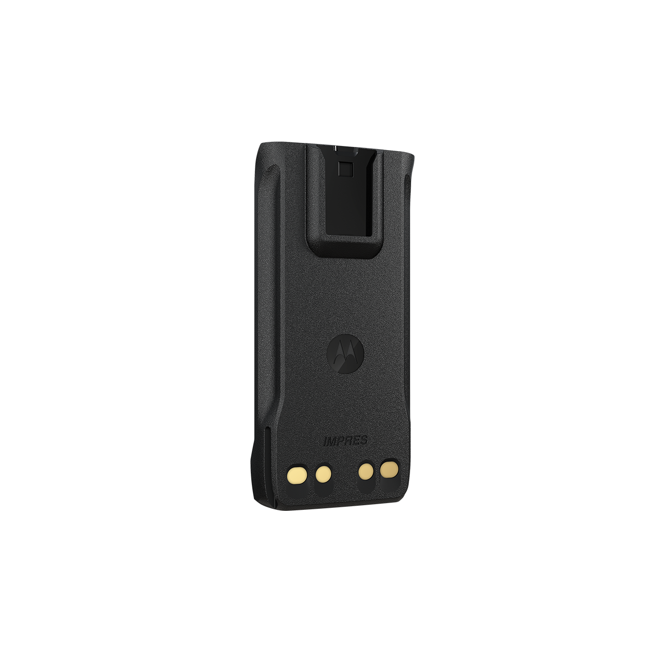 IMPRES™ Li-Ion,  2200mAh, IP68 Battery
