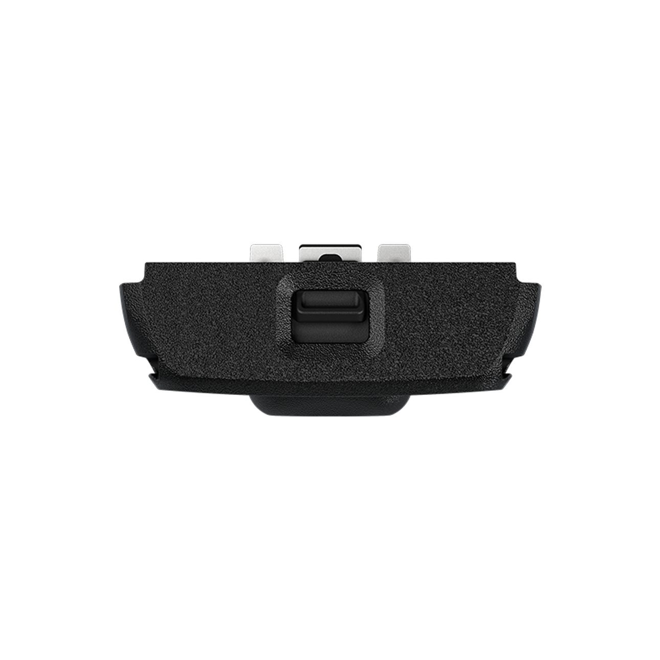 IMPRES™ Li-Ion,  2200mAh, IP68 Battery