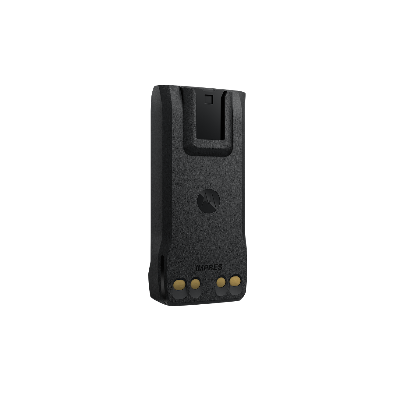 IMPRES™ Li-Ion, 3200mAh, TIA4950 Battery