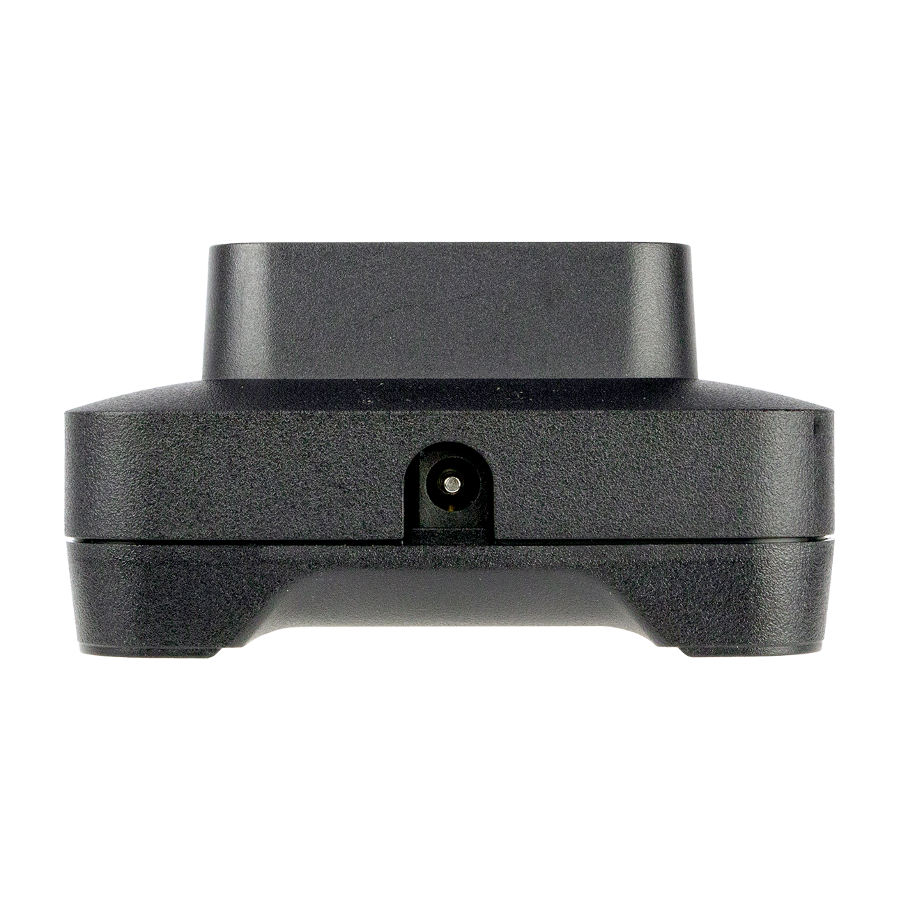 IMPRES™ Single Unit Charger