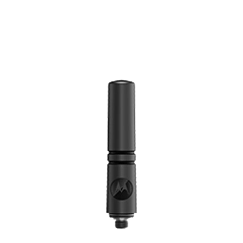 UHF Stubby 60mm Antenna (AN000351A01)