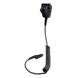 GCAI-Mini, Push-to-Talk Nexus Adapter