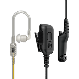 2-Wire Surveillance Kit, IMPRES™ (PMLN8342A)