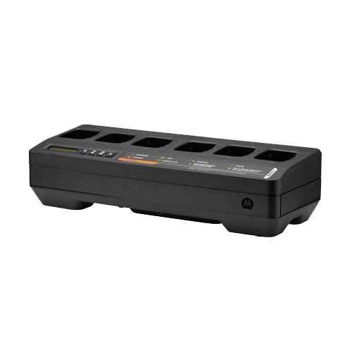 IMPRES 2 Multi Unit Fast Charger (PMPN4284)