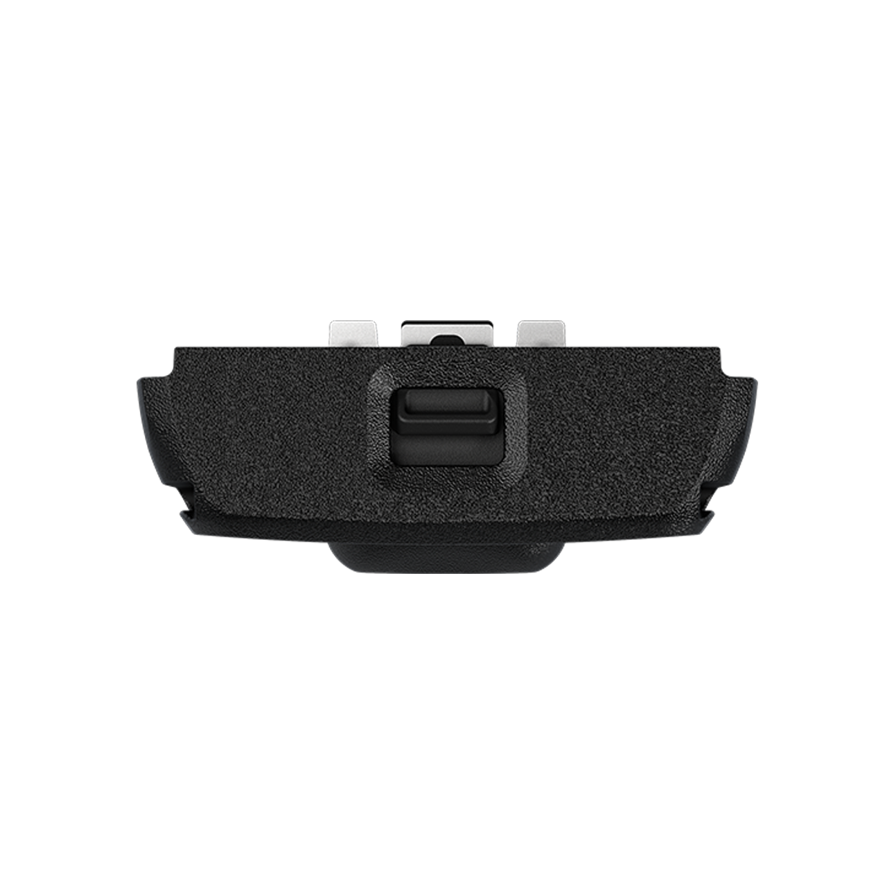 IMPRES™ Li-Ion, 2850mAh, Slim Battery