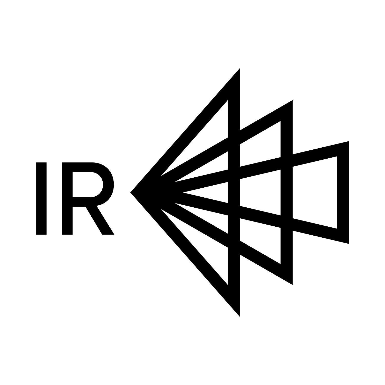 IR ADAPTATIVA