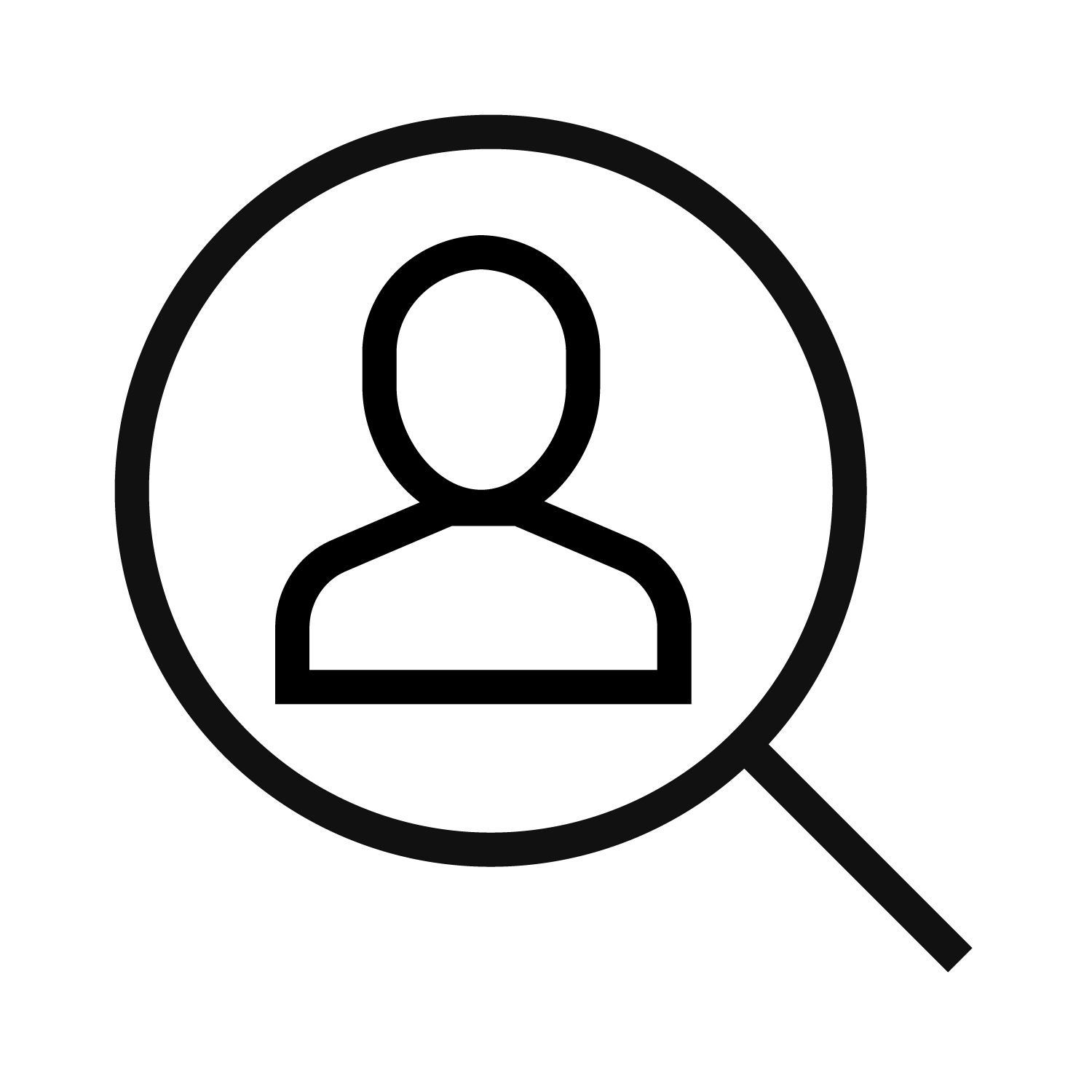 Appearance Search
