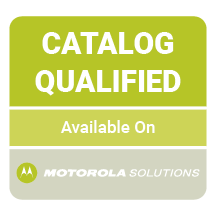 partnerownedcatalog partnerownedcatalog