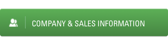 Motorola Solutions Authorized App Provider Solutions