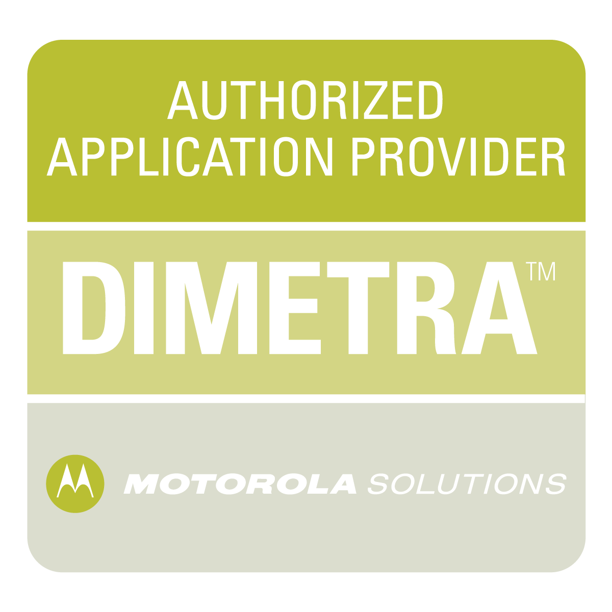 partnerowneddimetra partnerowneddimetra