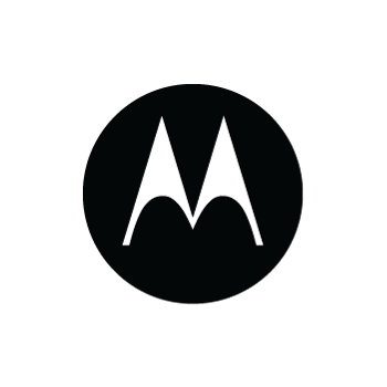 motorolaOwned motorolaOwned