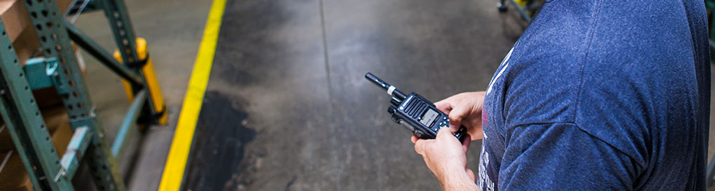 Herning SAFETY LOC Herning SAFETY LOC