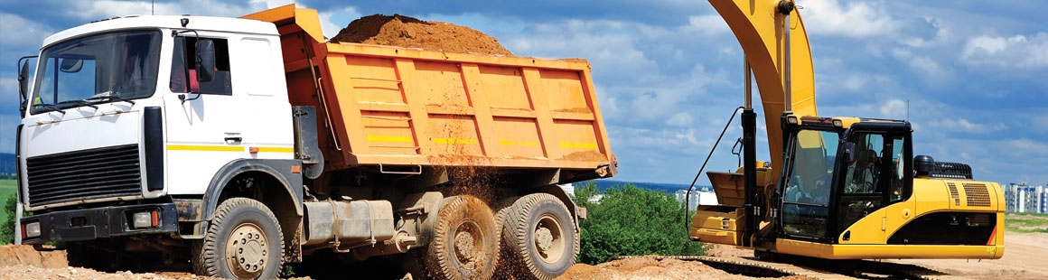 Professional Fleet Management for TETRA