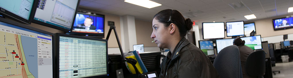 SafeDispatch Mobile SafeDispatch Mobile