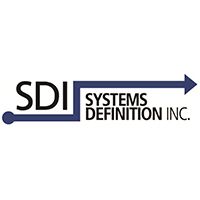 DCR Engineering DCR Engineering