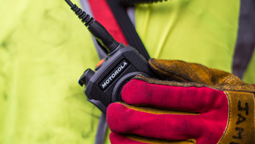 Accessory Connector & Cable Purchase