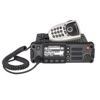 apx 2500